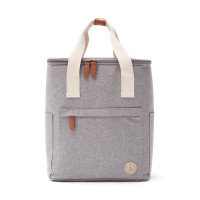 grey (± PMS 16-3915)