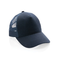 navy (± PMS 539)