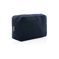 navy (± PMS 539)